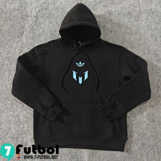 Sudaderas Deportivas Inter Miami Messi Hombre 25 26 B288 Sudaderas Deportivas Inter Miami Messi Hombre 25 26 B288