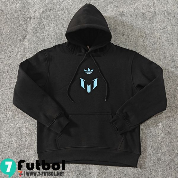 Sudaderas Deportivas Inter Miami Messi Hombre 25 26 B288 Sudaderas Deportivas Inter Miami Messi Hombre 25 26 B288