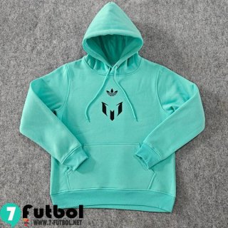 Sudaderas Deportivas Inter Miami Messi Hombre 25 26 B289 Sudaderas Deportivas Inter Miami Messi Hombre 25 26 B289