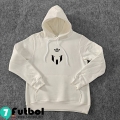 Sudaderas Deportivas Inter Miami Messi Hombre 25 26 B290 Sudaderas Deportivas Inter Miami Messi Hombre 25 26 B290