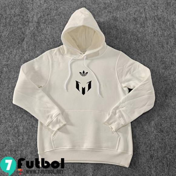 Sudaderas Deportivas Inter Miami Messi Hombre 25 26 B290 Sudaderas Deportivas Inter Miami Messi Hombre 25 26 B290
