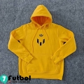 Sudaderas Deportivas Inter Miami Messi Hombre 25 26 B291 Sudaderas Deportivas Inter Miami Messi Hombre 25 26 B291