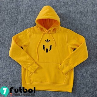 Sudaderas Deportivas Inter Miami Messi Hombre 25 26 B291 Sudaderas Deportivas Inter Miami Messi Hombre 25 26 B291