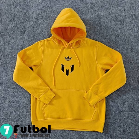 Sudaderas Deportivas Inter Miami Messi Hombre 25 26 B291 Sudaderas Deportivas Inter Miami Messi Hombre 25 26 B291