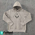 Sudaderas Deportivas Inter Miami Messi Hombre 25 26 B293 Sudaderas Deportivas Inter Miami Messi Hombre 25 26 B293