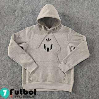 Sudaderas Deportivas Inter Miami Messi Hombre 25 26 B293 Sudaderas Deportivas Inter Miami Messi Hombre 25 26 B293