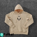 Sudaderas Deportivas Inter Miami Messi Hombre 25 26 B294 Sudaderas Deportivas Inter Miami Messi Hombre 25 26 B294