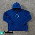 Sudaderas Deportivas Inter Miami Messi Hombre 25 26 B295 Sudaderas Deportivas Inter Miami Messi Hombre 25 26 B295