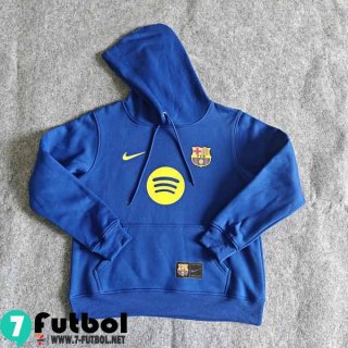 Sudaderas Deportivas Barcelona Hombre 25 26 B296 Sudaderas Deportivas Barcelona Hombre 25 26 B296