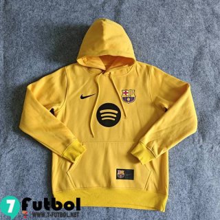 Sudaderas Deportivas Barcelona Hombre 25 26 B297 Sudaderas Deportivas Barcelona Hombre 25 26 B297