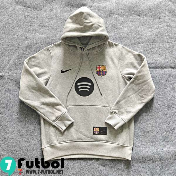 Sudaderas Deportivas Barcelona Hombre 25 26 B299 Sudaderas Deportivas Barcelona Hombre 25 26 B299