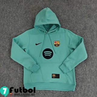 Sudaderas Deportivas Barcelona Hombre 25 26 B300
