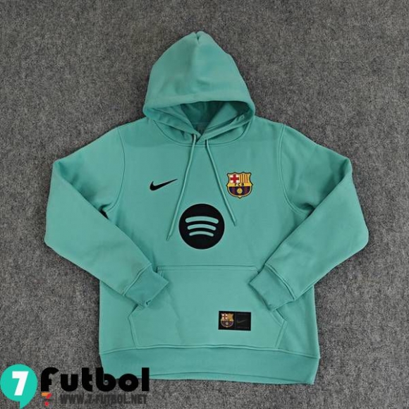 Sudaderas Deportivas Barcelona Hombre 25 26 B300 Sudaderas Deportivas Barcelona Hombre 25 26 B300