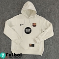 Sudaderas Deportivas Barcelona Hombre 25 26 B301