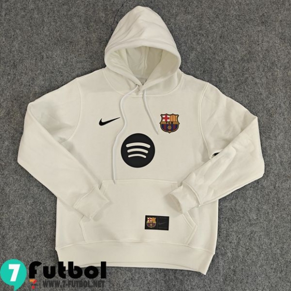 Sudaderas Deportivas Barcelona Hombre 25 26 B301 Sudaderas Deportivas Barcelona Hombre 25 26 B301