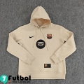 Sudaderas Deportivas Barcelona Hombre 25 26 B302