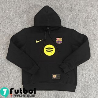 Sudaderas Deportivas Barcelona Hombre 25 26 B304 Sudaderas Deportivas Barcelona Hombre 25 26 B304
