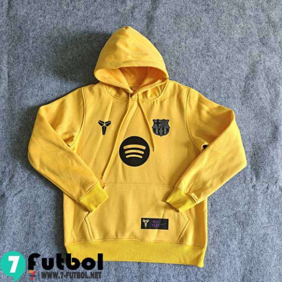 Sudaderas Deportivas Barcelona Hombre 25 26 B305 Sudaderas Deportivas Barcelona Hombre 25 26 B305
