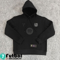 Sudaderas Deportivas Barcelona Hombre 25 26 B306 Sudaderas Deportivas Barcelona Hombre 25 26 B306