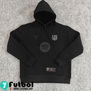 Sudaderas Deportivas Barcelona Hombre 25 26 B306 Sudaderas Deportivas Barcelona Hombre 25 26 B306