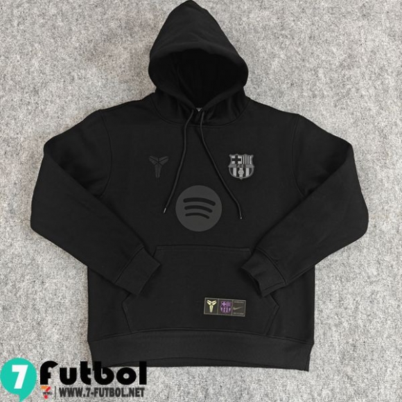 Sudaderas Deportivas Barcelona Hombre 25 26 B306 Sudaderas Deportivas Barcelona Hombre 25 26 B306