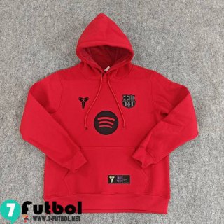 Sudaderas Deportivas Barcelona Hombre 25 26 B307 Sudaderas Deportivas Barcelona Hombre 25 26 B307