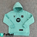 Sudaderas Deportivas Barcelona Hombre 25 26 B308 Sudaderas Deportivas Barcelona Hombre 25 26 B308