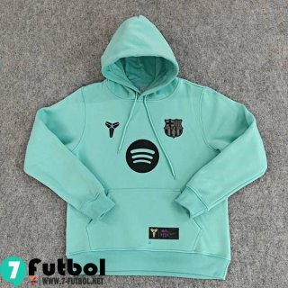 Sudaderas Deportivas Barcelona Hombre 25 26 B308