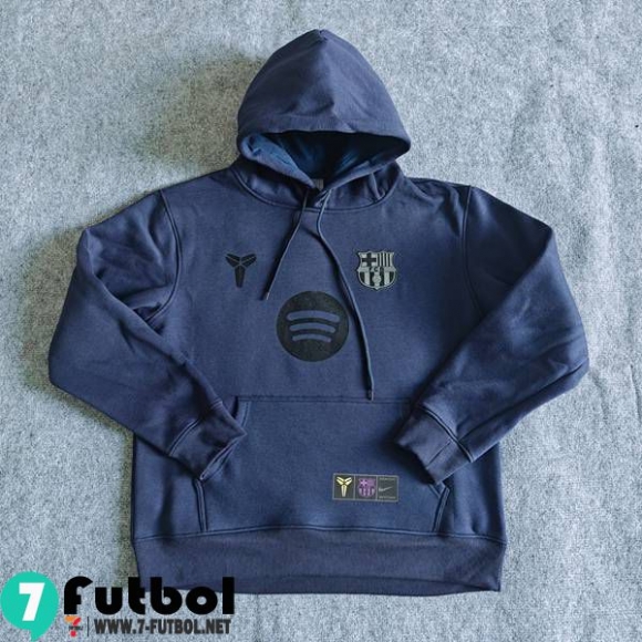 Sudaderas Deportivas Barcelona Hombre 25 26 B309 Sudaderas Deportivas Barcelona Hombre 25 26 B309
