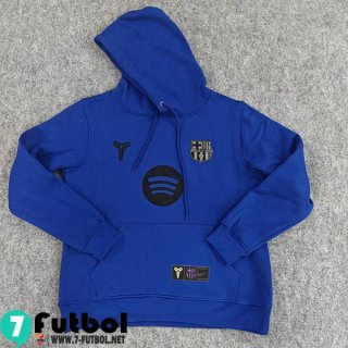 Sudaderas Deportivas Barcelona Hombre 25 26 B310 Sudaderas Deportivas Barcelona Hombre 25 26 B310