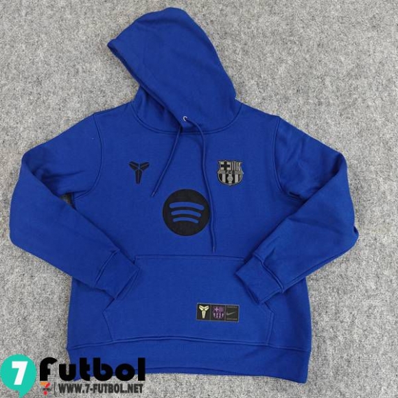 Sudaderas Deportivas Barcelona Hombre 25 26 B310 Sudaderas Deportivas Barcelona Hombre 25 26 B310