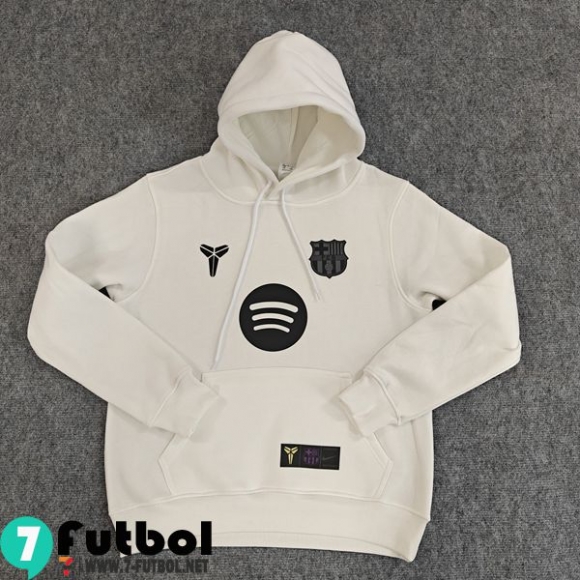 Sudaderas Deportivas Barcelona Hombre 25 26 B311 Sudaderas Deportivas Barcelona Hombre 25 26 B311