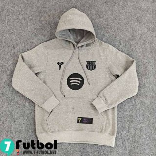 Sudaderas Deportivas Barcelona Hombre 25 26 B312