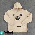 Sudaderas Deportivas Barcelona Hombre 25 26 B313 Sudaderas Deportivas Barcelona Hombre 25 26 B313
