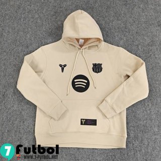 Sudaderas Deportivas Barcelona Hombre 25 26 B313 Sudaderas Deportivas Barcelona Hombre 25 26 B313