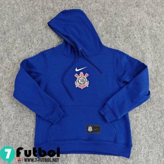 Sudaderas Deportivas Corinthians Hombre 25 26 B314