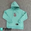 Sudaderas Deportivas Corinthians Hombre 25 26 B315 Sudaderas Deportivas Corinthians Hombre 25 26 B315