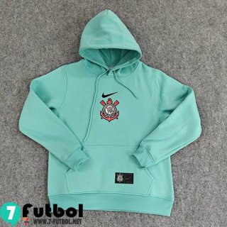 Sudaderas Deportivas Corinthians Hombre 25 26 B315 Sudaderas Deportivas Corinthians Hombre 25 26 B315