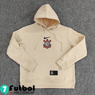 Sudaderas Deportivas Corinthians Hombre 25 26 B316 Sudaderas Deportivas Corinthians Hombre 25 26 B316