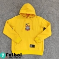 Sudaderas Deportivas Corinthians Hombre 25 26 B317