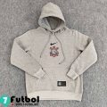 Sudaderas Deportivas Corinthians Hombre 25 26 B318