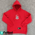 Sudaderas Deportivas Corinthians Hombre 25 26 B319
