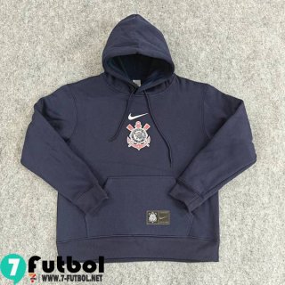 Sudaderas Deportivas Corinthians Hombre 25 26 B320 Sudaderas Deportivas Corinthians Hombre 25 26 B320