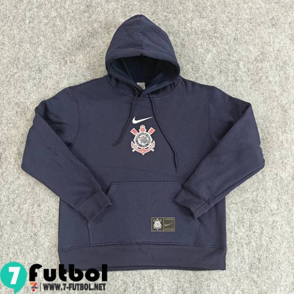 Sudaderas Deportivas Corinthians Hombre 25 26 B320 Sudaderas Deportivas Corinthians Hombre 25 26 B320