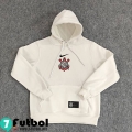 Sudaderas Deportivas Corinthians Hombre 25 26 B321