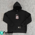 Sudaderas Deportivas Corinthians Hombre 25 26 B322