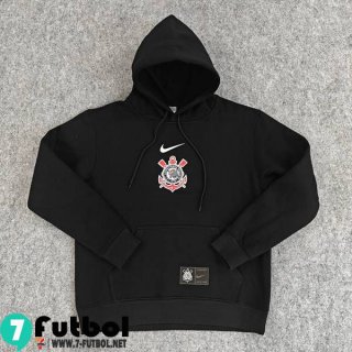 Sudaderas Deportivas Corinthians Hombre 25 26 B322 Sudaderas Deportivas Corinthians Hombre 25 26 B322
