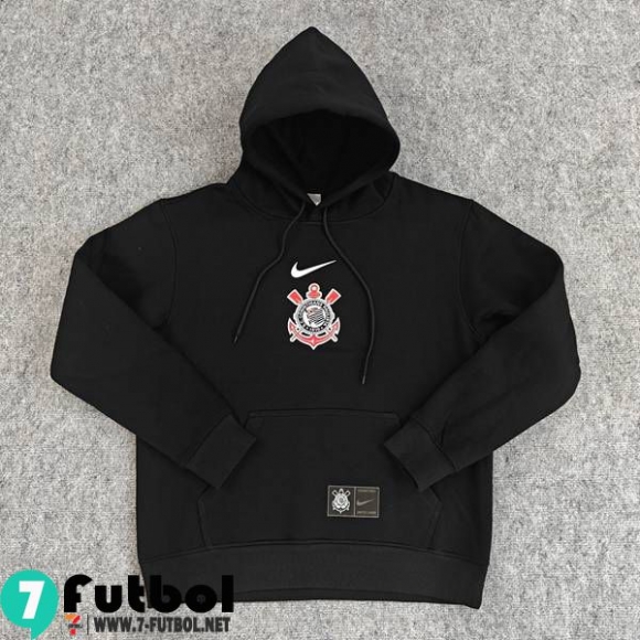 Sudaderas Deportivas Corinthians Hombre 25 26 B322 Sudaderas Deportivas Corinthians Hombre 25 26 B322