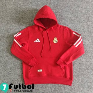 Sudaderas Deportivas Real Madrid Hombre 25 26 B324 Sudaderas Deportivas Real Madrid Hombre 25 26 B324