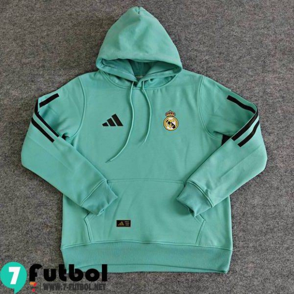 Sudaderas Deportivas Real Madrid Hombre 25 26 B330 Sudaderas Deportivas Real Madrid Hombre 25 26 B330
